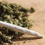 Adicción A La Marihuana: Síntomas Y Tratamiento.