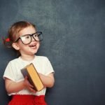 Aprendizaje De Lenguas Extranjeras En Niños Y Niñas Menores De 6 Años.