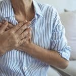 Cardiofobia: Qué Es, Síntomas, Causas Y Tratamiento.