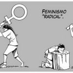 Diferencia Entre Feminista Y Feminazi. Características