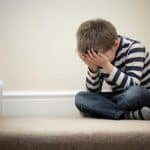 El Maltrato Infantil: Tipos, Causas, Consecuencias Y Prevención.