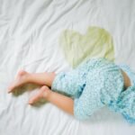 Enuresis Nocturna Infantil: Causas Y Tratamiento.