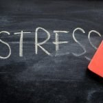 Estrés Y Ansiedad: Síntomas Y Alternativas Psicoterapéuticas.
