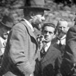 Max Weber: Biografía, Teoría, Aportaciones Y Bibliografía.