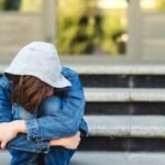 Negligencia Emocional Infantil: Qué Es, Causas, Consecuencias Y Cómo Tratarla.