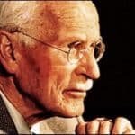 Teorías De Personalidad En Psicología: Carl Jung.