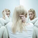 Trastorno De Personalidad Múltiple: Causas, Síntomas Y Tratamiento.
