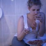Trastornos Alimentarios: Anorexia, Bulimia Y Obesidad.