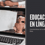 Ventajas Y Desventajas De La Educación En Línea.