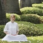 Cómo Dejar La Mente En Blanco Para Meditar. Consejos