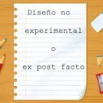 Diseños Ex Post Facto - Significado Y Técnicas De Control.