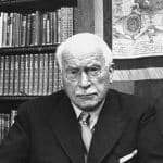 La Psicología Analítica De Carl Jung. Características