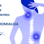 Tratamiento Para La Fibromialgia. Definición Y Consejos