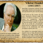 Viktor Frankl: Historia, Biografía Y Libros.