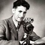 1984 De George Orwell: Cómo La Novela Anticipó La Sociedad Actual