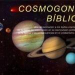 Astrología, Ciencia Y Polémica: Analizamos La Controversia En Torno A Esta Disciplina