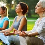 Cinco Formas De Relajarte: Consejos Prácticos Para Reducir El Estrés Y La Ansiedad En Tu Día A Día