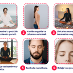 ¿Cómo Practicar La Meditación?: Aprende Técnicas Y Beneficios De La Meditación.