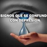 Depresión Encubierta: Cómo Identificarla Y Tratarla