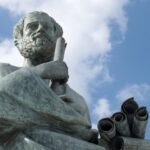 El Pensamiento Aristotélico: Aprende Sobre El Pensamiento De Aristóteles Y Su Relevancia En La Psicología.