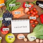 Permarexia: Cómo La Obsesión Por La Dieta Y El Ejercicio Puede Llevar A Problemas De Salud