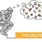 Psiconutrición: Cómo La Nutrición Puede Afectar Nuestra Salud Mental Y Emocional