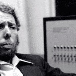 5 Frases Impactantes De Stanley Milgram Sobre La Obediencia Y La Autoridad