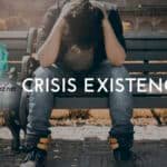 Afronta La Crisis Existencial Y Encuentra Significado En Tu Vida