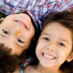 Amor A Los Ojos De Los Niños: Descubre Cómo Los Niños Perciben Y Comprenden El Amor
