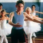 Billy Elliot: Destruyendo Prejuicios A Través De La Danza