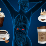 Cafeína Y Sus Efectos: Cómo Prevenir La Intoxicación Y Mantenerse Saludable