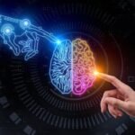 Cerebro Artificial: Avances Y Aplicaciones Futuras