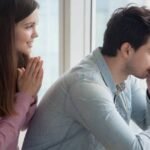 Cómo Pedir Disculpas: 6 Pasos Para Reparar Relaciones Dañadas