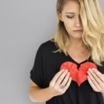 Cómo superar un desengaño amoroso: 15 consejos para sanar el corazón roto