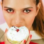 Controla La Ansiedad Por Comer: Consejos Para Manejar El Hambre Emocional
