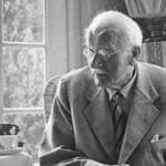 Curiosidades De Carl Jung: Descubre La Vida Y Obra Del Padre Del Psicoanálisis