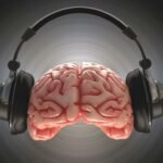 Curiosidades De La Música: Cómo La Música Influye En Nuestras Emociones Y Bienestar
