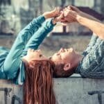 Curiosidades Del Primer Amor: Cómo Este Afecta Nuestras Emociones Y Relaciones Futuras