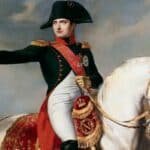 Descubre El Complejo De Napoleón Y Sus Implicaciones En El Liderazgo