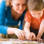 Disciplina Positiva: Cómo Educar A Tus Hijos Sin Recurrir Al Castigo