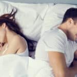 Dormir Juntos O Separados: ¿Cuál Es La Mejor Opción Para Mejorar Tu Salud Y Bienestar En Pareja?