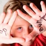 El Acoso Escolar O Bullying: Cómo Identificarlo Y Prevenirlo