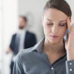 El Estrés Engorda Y Las Discusiones No Ayudan: Cómo Manejar El Estrés