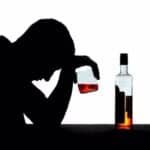 El Lado Oscuro Del Alcohol: Cómo Tratar El Trastorno Por Consumo De Alcohol