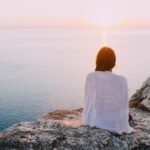 El Miedo A Quedarse Soltero: Aprendiendo A Superar La Presión Social Y Encontrar La Felicidad En Solitario