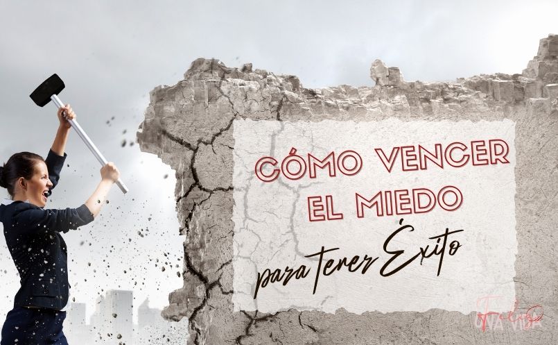 El Miedo A Ser Feliz: Cómo El Temor Al éxito Puede Ser Un Obstáculo En