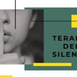 El Poder Del Silencio En La Psicoterapia Y Su Impacto En La Salud Mental
