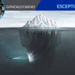 El Sesgo De Publicación: ¿Por Qué Solo Vemos La Punta Del Iceberg En Los Estudios Científicos?