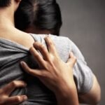 El Síndrome De Abstinencia Emocional: Cómo Superar La Adicción A Relaciones Tóxicas