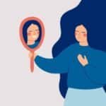 El Síndrome Del Espejo Y Cómo Nos Influyen Las Opiniones De Los Demás En Nuestra Autoestima
